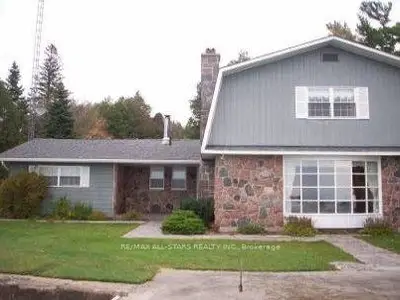21 Mason Lane, Kawartha Lakes, On K0m 2b0