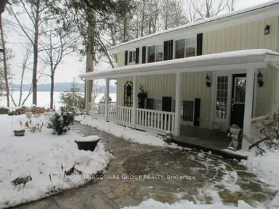 159 East Street, Selwyn, On K9j 6x3