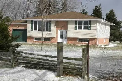 870 Centreline Road, Kawartha Lakes, On K9v 4r5