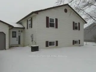 5 Owl Court, Kawartha Lakes, On K0m 2c0