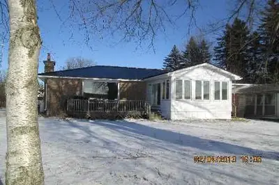 69 Laird Drive, Kawartha Lakes, On K9v 4r6