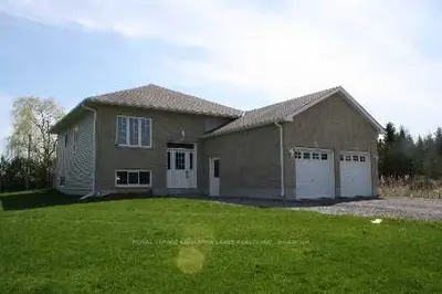 4 King Street, Kawartha Lakes, On K0m 2t0