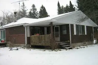 57 Antiquary Road, Kawartha Lakes, On K0m 2b0