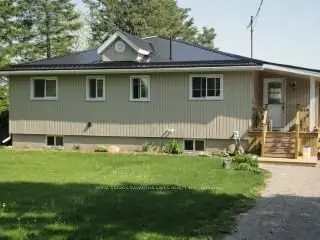 26 Rideau Drive, Kawartha Lakes, On K0m 1n0