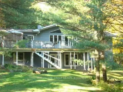 158 Reid Street, Kawartha Lakes, On K0m 2a0