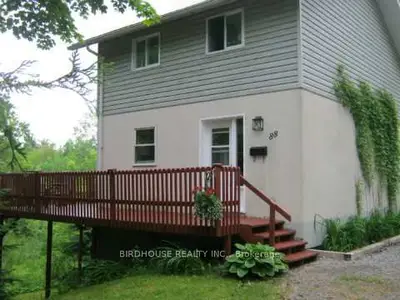 88 North Street, Kawartha Lakes, On K0m 1a0