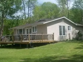 58 Maple Grove Road, Kawartha Lakes, On K9v 4r6