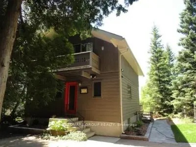 53 Lower Beach Road, Kincardine, On N6h 5l2