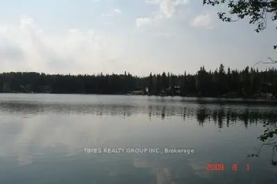 7237 Nath Road, Out Of Area, Bc V0k 1x1