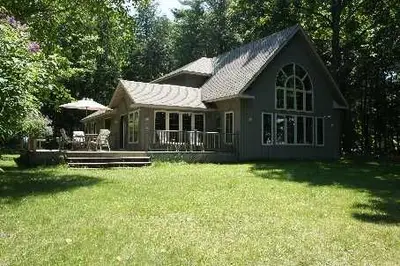 548 Indian Point Road, Kawartha Lakes, On K0m 1k0
