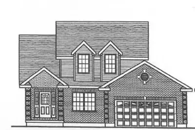 22 Liam Street, Kawartha Lakes, On K9v 0j3