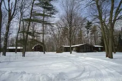 199 Wrenhaven Road, Kawartha Lakes, On K0m 1n0