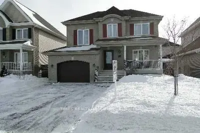 4238 Stephanie Street, Out Of Area, Qc H7r 6j1