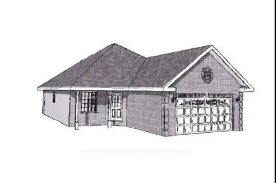 8 Liam Street, Kawartha Lakes, On K9v 4r1