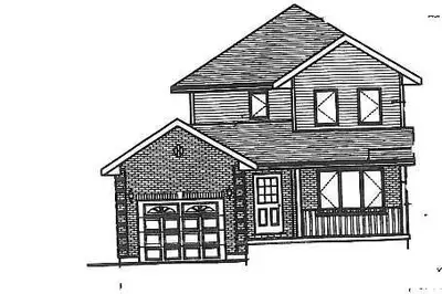 21 Liam Street, Kawartha Lakes, On K9v 4r1