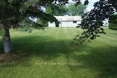 202 Rohallion Road, Kawartha Lakes, On L0k 1b0