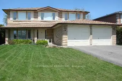 2 Dunsford Court, Kawartha Lakes, On K9v 5t2