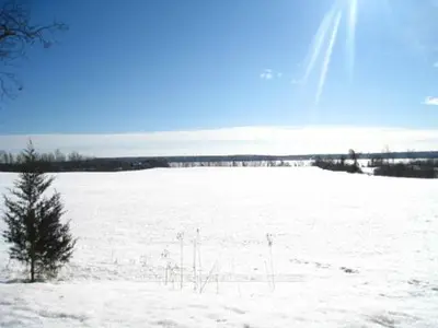 9536 Loyalist Parkway, Greater Napanee, On K0h 1g0