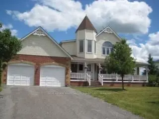 62 Sturgeon Crescent, Kawartha Lakes, On K9v 4r6