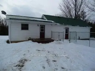 23 Church Road, Havelock-belmont-methuen, On K0k 1z0