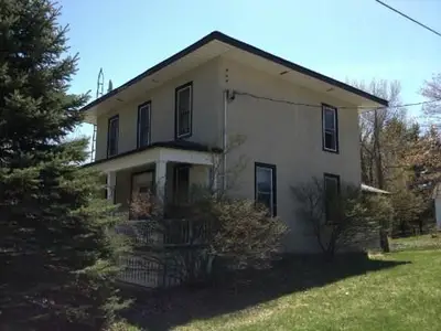 4944 Monck Road, Kawartha Lakes, On K0m 2a0