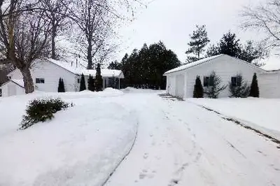 52 Fulsom Crescent, Kawartha Lakes, On L3v 6h5