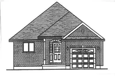 106 Laurent Boulevard, Kawartha Lakes, On K9v 0h1