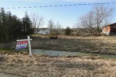 Lot 69 Mcguires Beach Road, Kawartha Lakes, On K0m 2b0