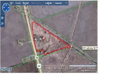 134 Highway 36 Road, Kawartha Lakes, On K9v 4r4