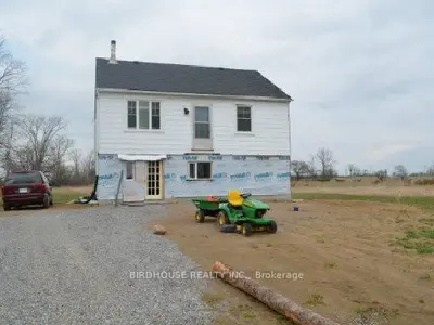 269 Somerville Conc 3, Kawartha Lakes, On, K0m 1n0