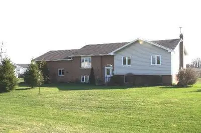 1116 Elm Tree Road, Kawartha Lakes, On K0m 2c0