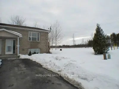 109 Farran Drive, South Stormont, On K0c 1m0