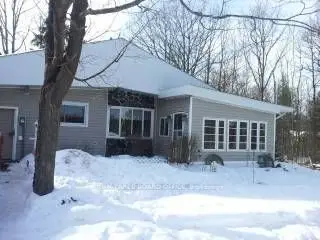 6811 Highway 35 N, Kawartha Lakes, On K0m 1k0