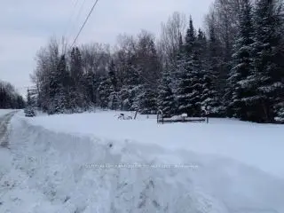 99 Putman Drive, West Nipissing, On P0h 2n0