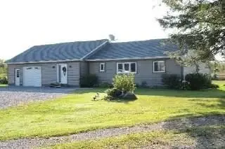 Detached in Kawartha Lakes