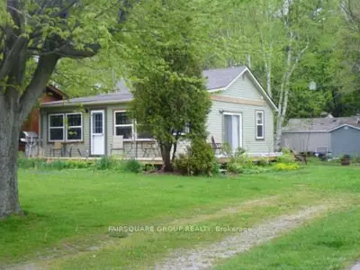 25 Head Street, Norfolk, On N0e 1w0