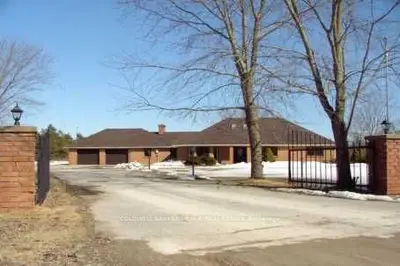 456 Wilmont Road, Kawartha Lakes, On L0a 1k0