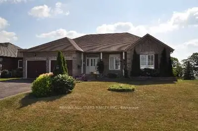171 Southcrest Drive, Kawartha Lakes, On L0c 1g0