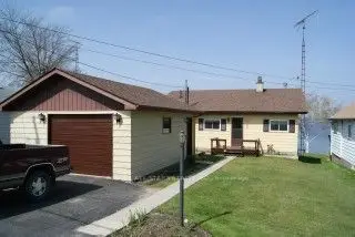 219 Snug Harbour Road, Kawartha Lakes, On K9v 4r6
