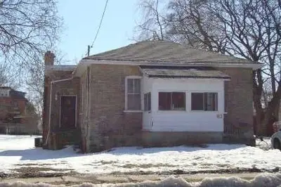 85 Melbourne Street W, Kawartha Lakes, On K9v 2t4