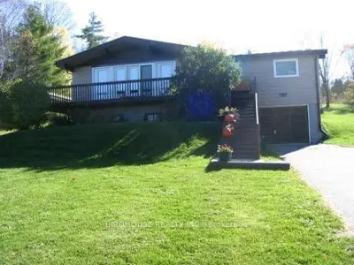 813 Cedar Glen Road, Kawartha Lakes, On K0m 1l0