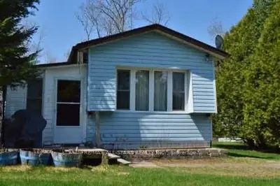 20 Lynn Court, Kawartha Lakes, On K0m 1l0