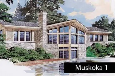 745 Limerick Lake Road Lot 111, Limerick, On K0l 1w0