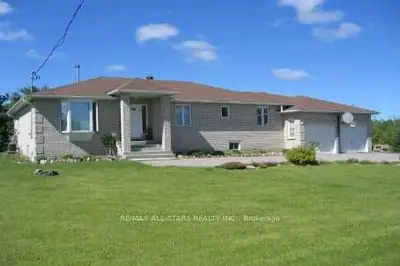 74 Laidlaw Drive, Kawartha Lakes, On K0m 2b0