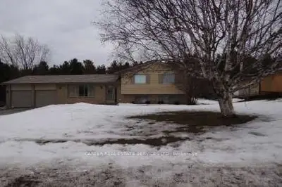 183 Corbett Drive, Kawartha Lakes, On L0a 1k0