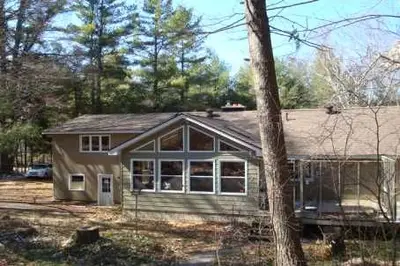 44 Cameron Road, Kawartha Lakes, On K0m 2l0