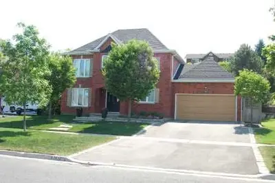 3137 Frances Stewart Road, Peterborough, On K9h 7l4