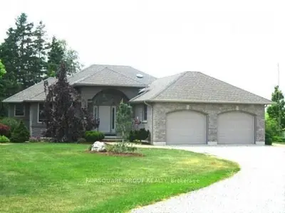 593089 Oxford Rd 13, Norwich, On, N0j 1p0