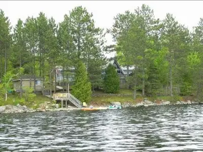 84 Northshore Road, West Nipissing, On P0m 2w0