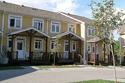 1579 Anstruther Lake Road, North Kawartha, On K0l 1a0